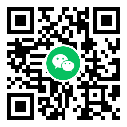 手機(jī)網(wǎng)站
